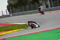 May-2023;motorbikes;no-limits;peter-wileman-photography;portimao;portugal;trackday-digital-images